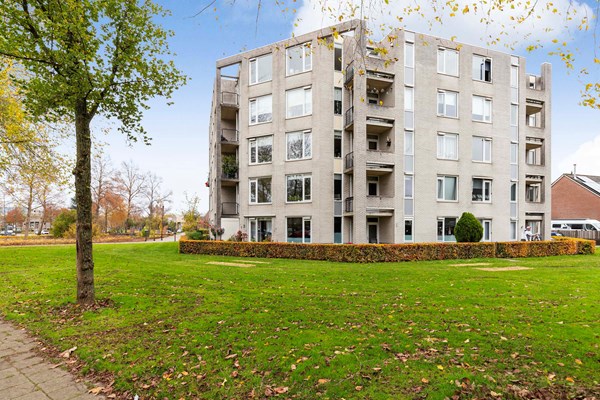 Verkocht: Wagenstraat 79, 7331 AM Apeldoorn